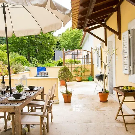 Appartamento Enjoy S Pedro De Sintra